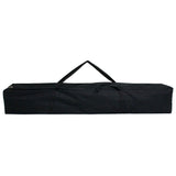 ONE CHOICE 10ft Aluminum Canopy Tent