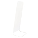 ONE CHOICE Kai Indoor Banner Stand (Graphic Package)-CLEARANCE ITEM