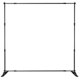 ONE CHOICE Slider Banner Stands