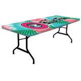 ONE CHOICE Multi-Stretch Table Cap