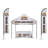 ONE CHOICE Kit 1