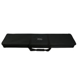 ONE CHOICE 3.3 x 7.4 ft. QSEG Quick Wall Display