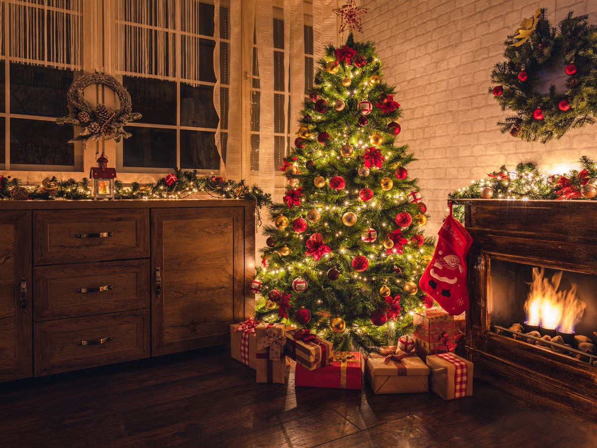 Christmas