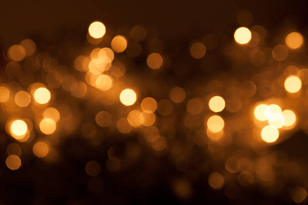Bokeh
