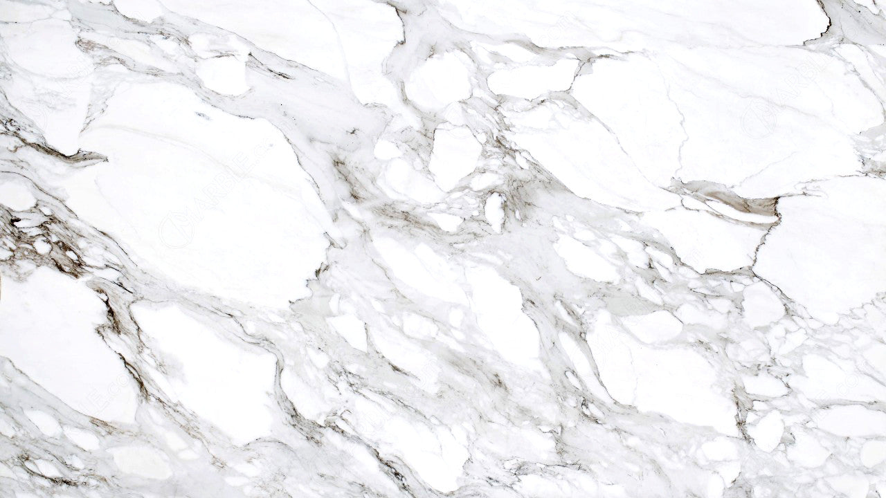 Marble