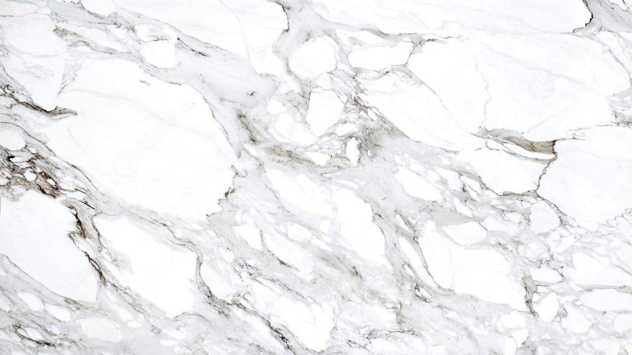 Marble