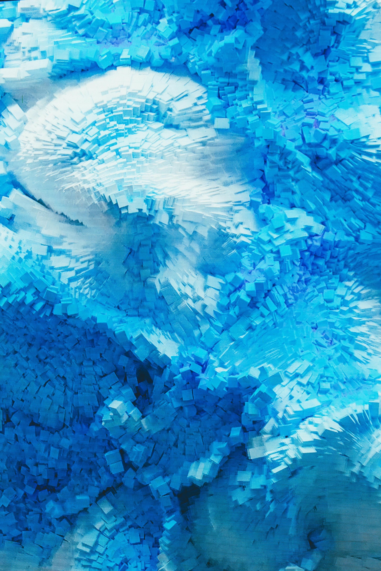 Abstract