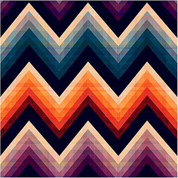 Chevron