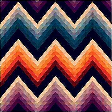 Chevron