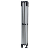 ONE CHOICE 10ft Aluminum Canopy Tent