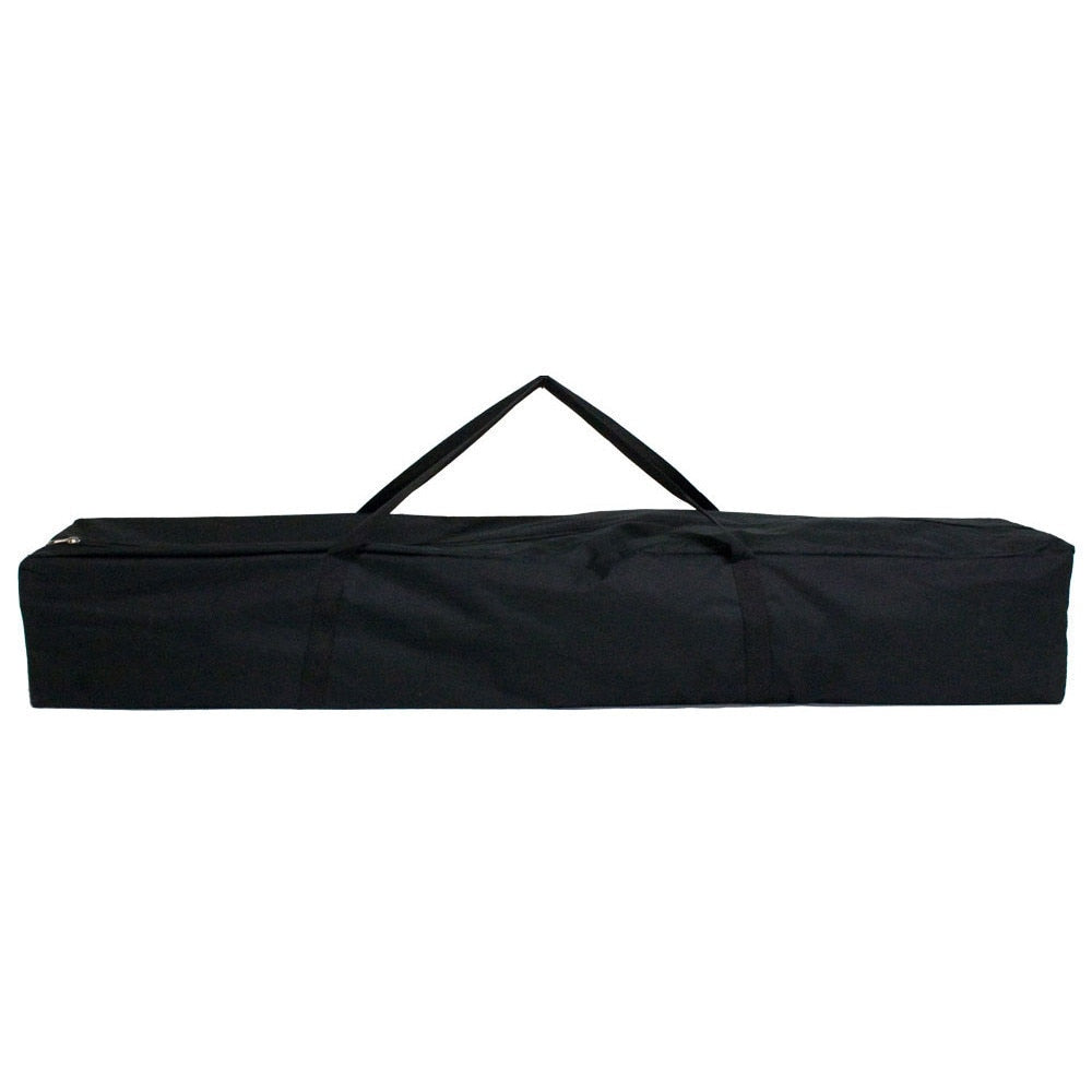 ONE CHOICE 10ft Aluminum Canopy Tent