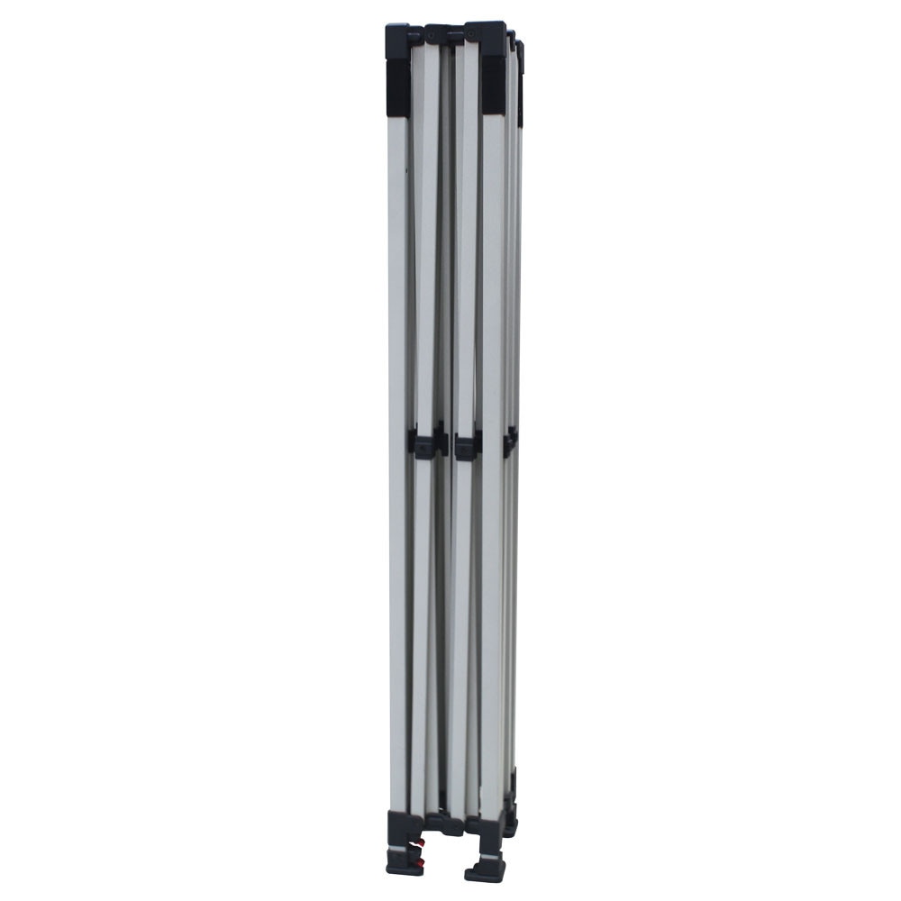 ONE CHOICE 10ft Aluminum Canopy Tent