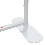 ONE CHOICE 10ft Fabric Tube Display