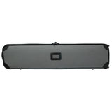 ONE CHOICE 10ft Fabric Tube Display
