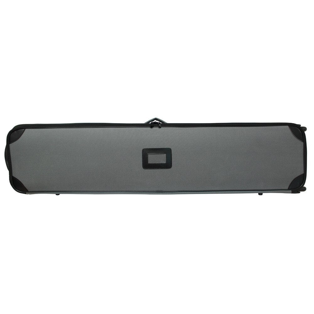 ONE CHOICE 10ft Fabric Tube Display