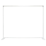 ONE CHOICE 10ft Fabric Tube Display