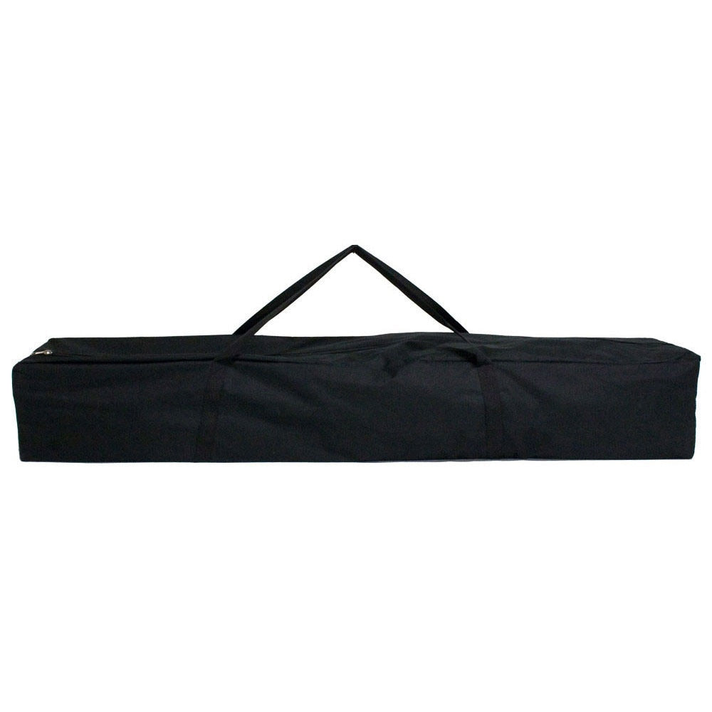 ONE CHOICE 10ft Steel Canopy Tent