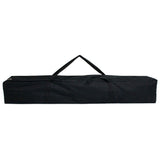 ONE CHOICE 10ft Steel Canopy Tent