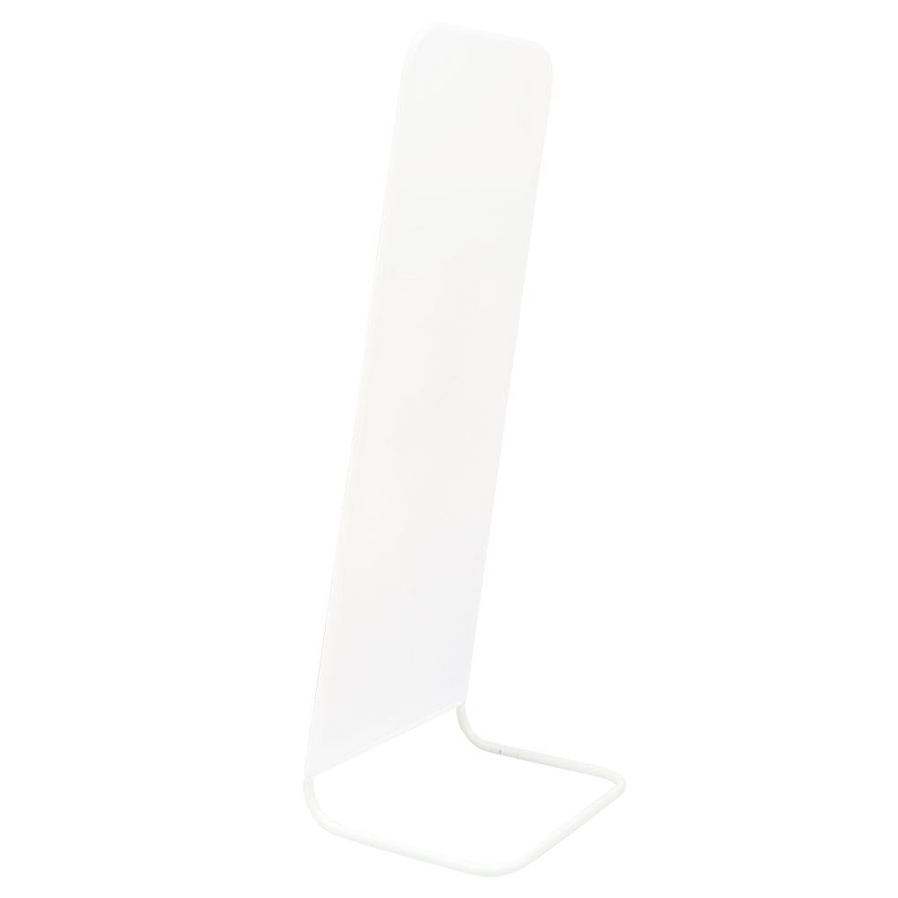 ONE CHOICE Kai Indoor Banner Stand (Graphic Package)-CLEARANCE ITEM