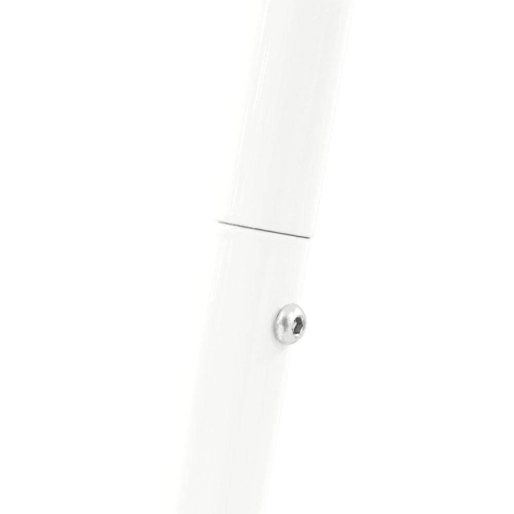 ONE CHOICE Kai Indoor Banner Stand (Graphic Package)-CLEARANCE ITEM