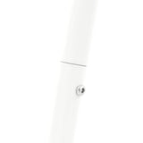 ONE CHOICE Kai Indoor Banner Stand (Graphic Package)-CLEARANCE ITEM