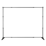 ONE CHOICE Slider Banner Stands