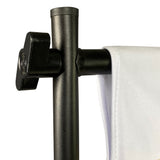 ONE CHOICE Slider Banner Stands