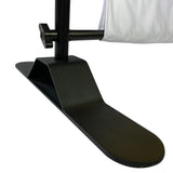 ONE CHOICE Slider Banner Stands