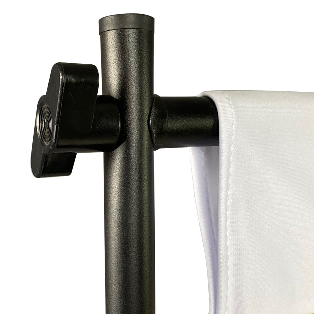 ONE CHOICE Slider Banner Stands