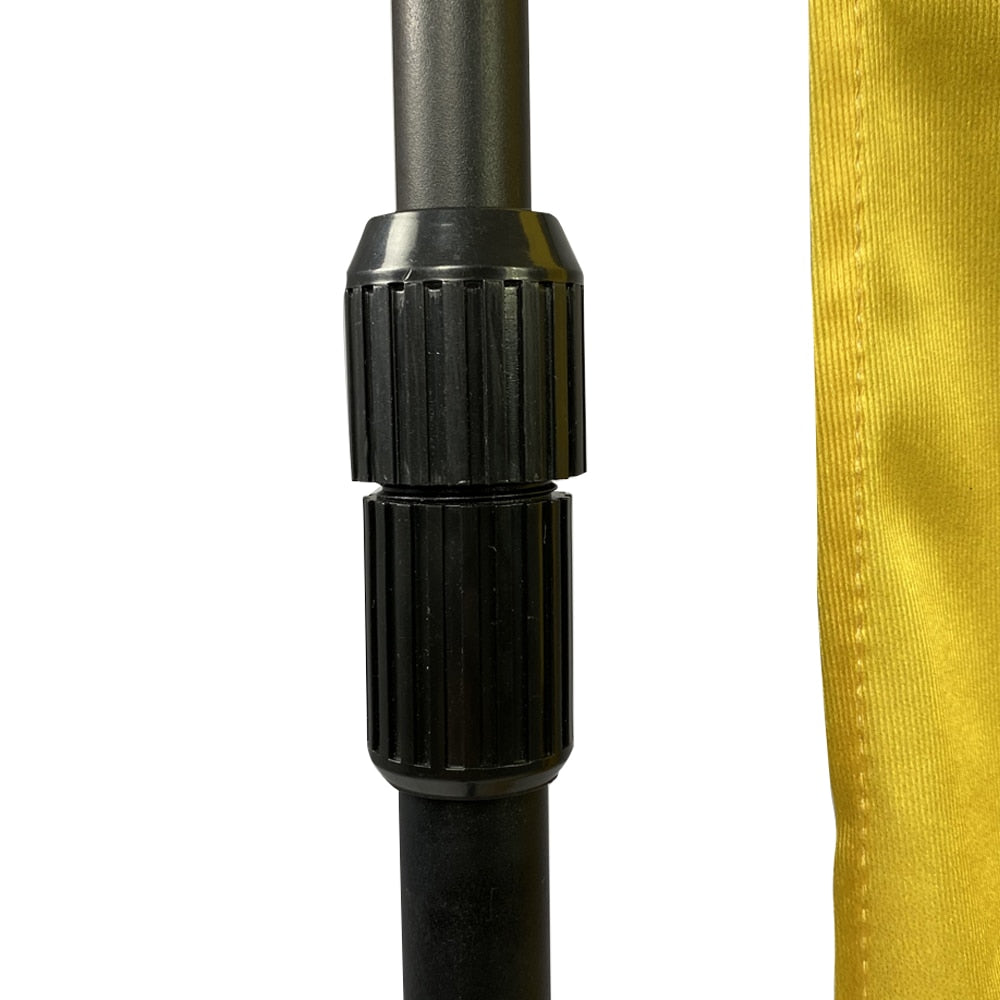 ONE CHOICE Slider Banner Stands