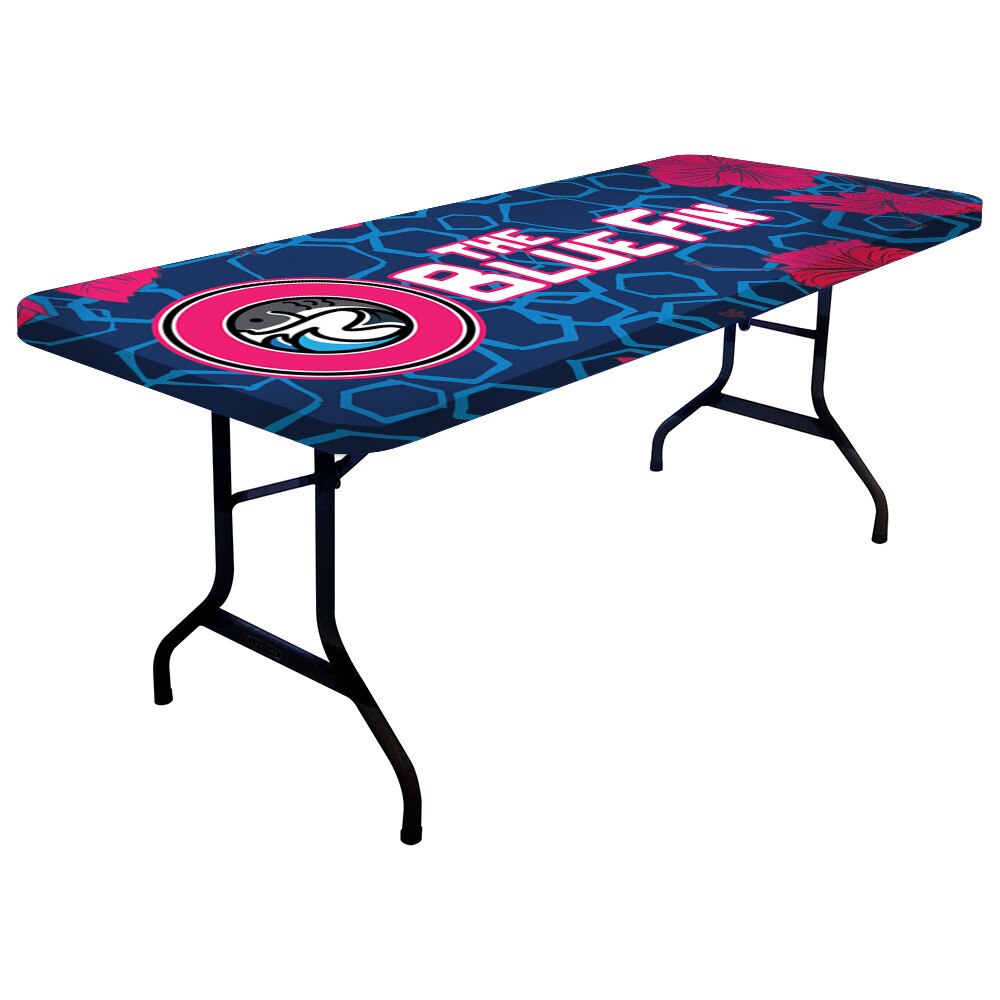 ONE CHOICE Multi-Stretch Table Cap