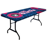 ONE CHOICE Multi-Stretch Table Cap