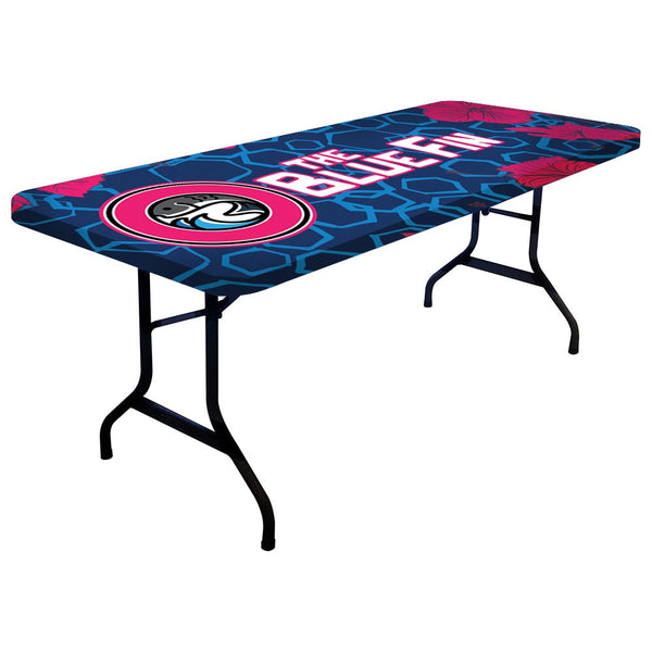 ONE CHOICE Multi-Stretch Table Cap