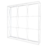 ONE CHOICE SEG Pop Up Lightbox 8 ft (Double-Sided Graphic Package)