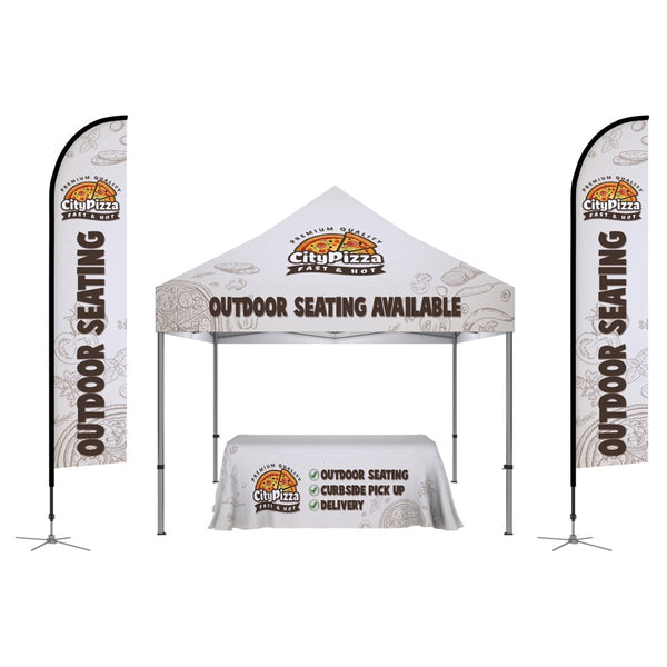 ONE CHOICE Kit 1